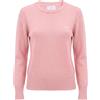 SUN 68 - Pullover - Rosa