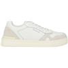 LIU -JO MAN - Sneakers - Bianco