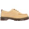 DR. MARTENS - Stringate - Beige