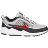NIKE - Sneakers - Grigio