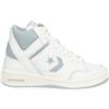 CONVERSE - Sneakers - Bianco