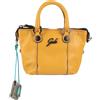 GABS - Borsa a mano - Giallo ocra