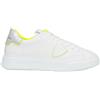 PHILIPPE MODEL - Sneakers - Bianco