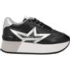 LIU -JO - Sneakers - Nero