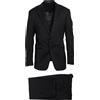 EMPORIO ARMANI - Abito - Nero
