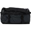THE NORTH FACE - Borsone - Nero