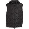 ARMANI EXCHANGE - Smanicati - Nero