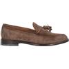 CORVARI - Mocassino - Khaki