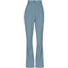 MANILA GRACE - Pantalone - Avio