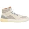 P448 - Sneakers - Grigio chiaro