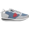 PHILIPPE MODEL - Sneakers - Blu chiaro