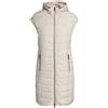ARMANI EXCHANGE - Piumino - Avorio