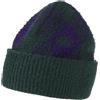 BURBERRY - Cappello - Verde scuro