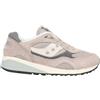 SAUCONY - Sneakers - Grigio chiaro