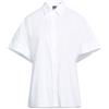 FAY - Camicie e bluse tinta unita - Bianco