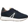 ALEXANDER SMITH - Sneakers - Blu notte