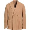 L.B.M. 1911 - Blazer - Sabbia