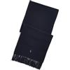 POLO RALPH LAUREN - Sciarpe e foulard - Blu notte