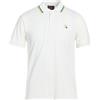 PEUTEREY - Polo - Off white