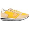 PHILIPPE MODEL - Sneakers - Giallo