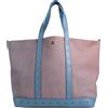 BORBONESE - Borsa a mano - Avio