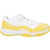 JORDAN - Sneakers - Giallo