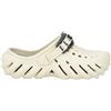 CROCS - Mule e zoccoli - Beige