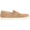 FABI - Mocassino - Khaki