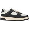 REPRESENT - Sneakers - Bianco