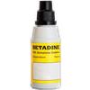 GMM FARMA Srl Betadine - Soluzione Cutanea al 10% - 125 ml - SCADENZA 31 OTTOBRE 2026