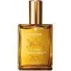 RENE FURTERER (Pierre Fabre) René Furterer 5 Sens - Olio Secco Sublimatore Corpo E Capelli 50 ml