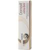 BIONATIVA SpA CROMOVIT FORTE PHARCOS CR 40ML