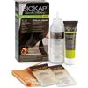 BIOS LINE SpA BIOKAP NUTRIC DEL 5,8 CACAO