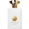 Amouage Honour Man - Eau De Parfum Uomo 100 ml Vapo