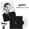 Ghali Lunga Vita A Sto (New Edition) (Vinyl LP)