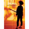 The Cure Join the Dots - B-sides and Rarities 1978-2001: The Fiction Years (CD)