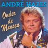 andre hazes onder de mensen -clrd- (Vinyl LP)