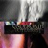 Underoath Voyeurist [Flume (Vinyl LP)