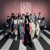 Pausini Laura Almas Paralelas (Doppio Vinile Nero) (Vinyl LP)
