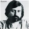 Guccini Francesco Guccini (Vinyl LP)
