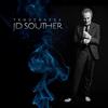 J.D. Souther Tenderness (Vinyl LP)