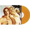 Goggi Loretta Pieno D'Amore (Vinile Arancione) (Vinyl LP)