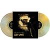 Cody Jinks Adobe Sessions (Unplugged) (Vinyl LP)