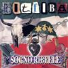 Litfiba Sogno Ribelle (Vinyl LP)