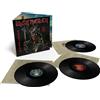 Iron Maiden Senjutsu (Vinyl LP)
