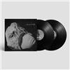The Cure Songs Of A Lost World (Amazon Exclusive Half Speed Master 2L (Vinyl LP)