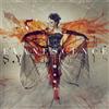 Evanescence Synthesis (Vinyl LP)