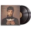 Ultimo Peter Pan (Vinyl LP)