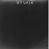 Utopia (Todd Rundgren) Oblivion ( Maybe I Could Change Cry Baby) (Vinyl LP)
