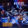 Nirvana - Mtv Unplugged In New York 1994 (LP) Vinile Nuovo Sigillato